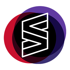Software Services